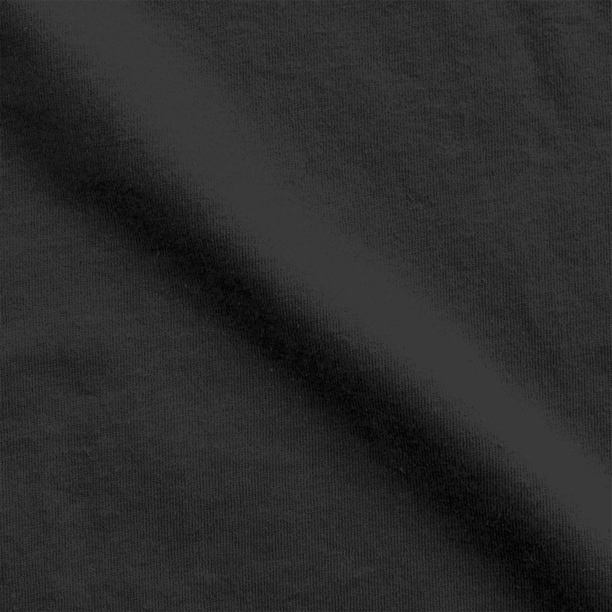 Funny DOOMS SLAYERS T-Shirts for Men O Neck 100% Cotton T Shirt Dark Ages Short Sleeve Tee Shirt Gift Idea Clothes - Image 2