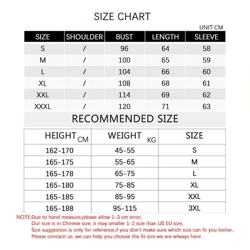 BROWON Brand Mens Sweater Cardigan Business Casual Classic V-neck Solid Color Cardigan Men Sweater Korean Fashion Mens Clothes - Image 5