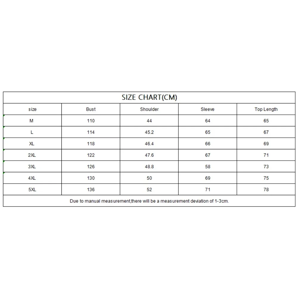 New Style Spring Antumn Men Brown Leather Motorcycle Jacket with Removable Hooded Male PU Jacket Coat EU Size High Quality - Image 6