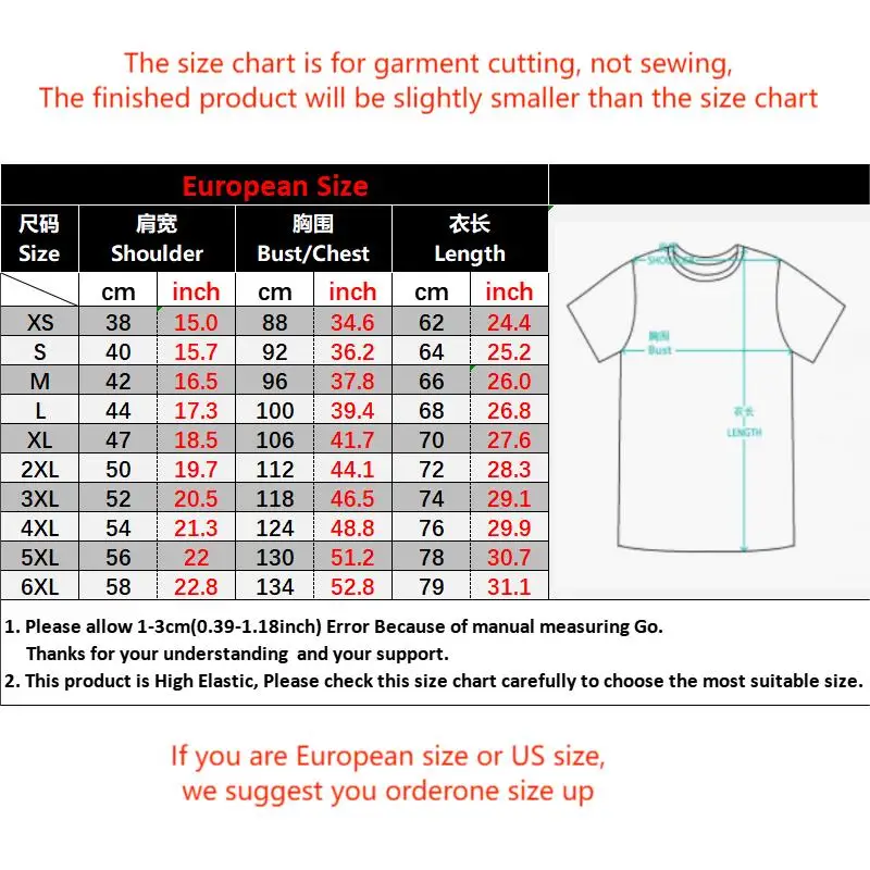 Face Photo Beer Shirts For Men Clothing Custom 3D Print Hawaii Beach Shirt Y2k Top 90s Vintage Clothes Lapel Short Sleeve Blouse - Image 2