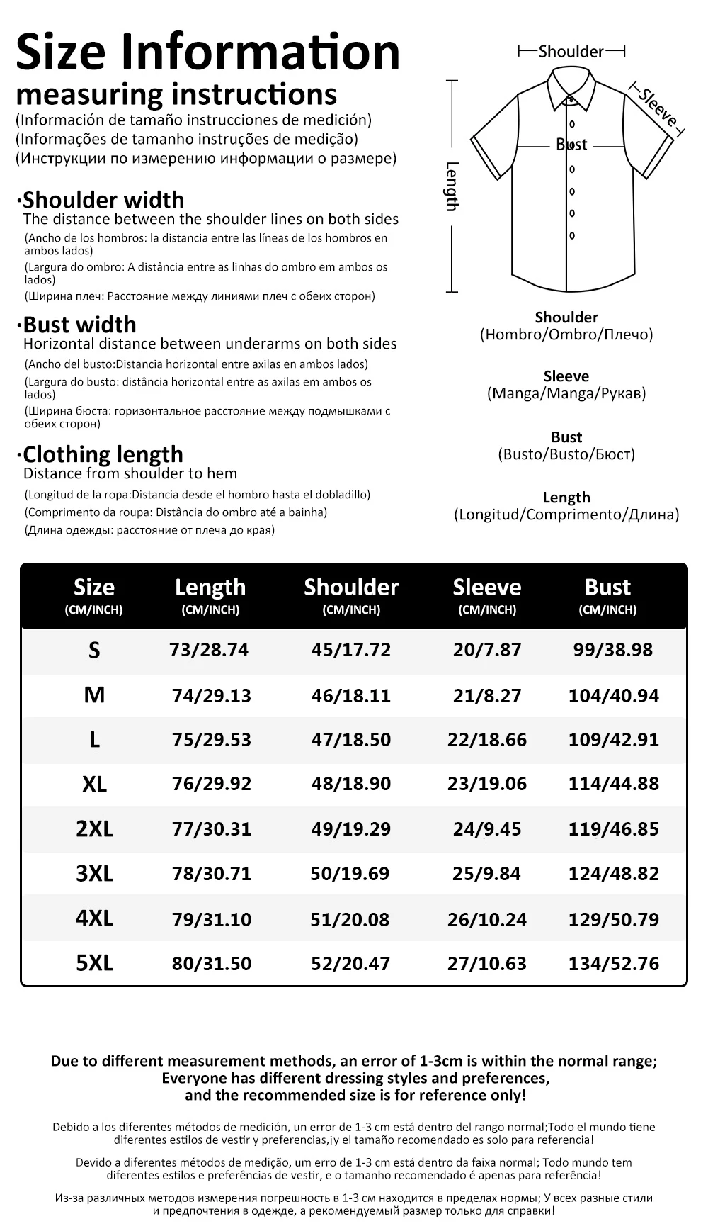 America Flag Graphic Shirts for Men Clothing 3D Printed Hawaiian Beach Shirts Short Sleeve y2k Tops Vintage Clothes Lapel Blouse - Image 6